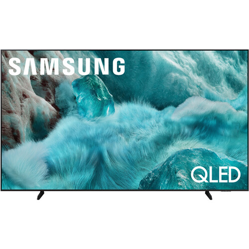 Samsung Q7F 98