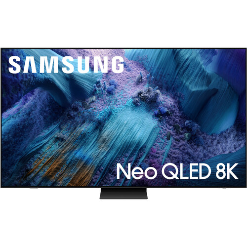 Samsung QN990F 98