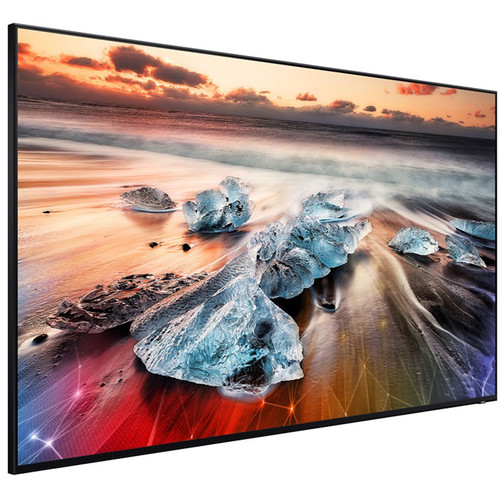 Samsung QP98R 98