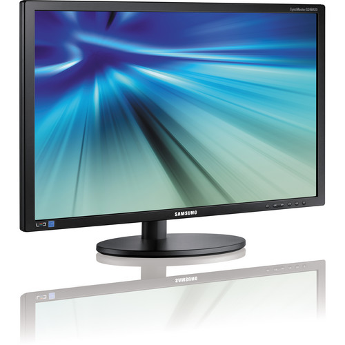 samsung s19b420b 18 5 quot widescreen led backlit lcd s19b420b samsung s19b420b 18 5 quot widescreen led backlit lcd s19b420b