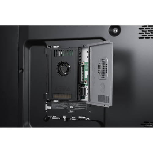 Samsung SBB-PB32E Plug-In Module PC for