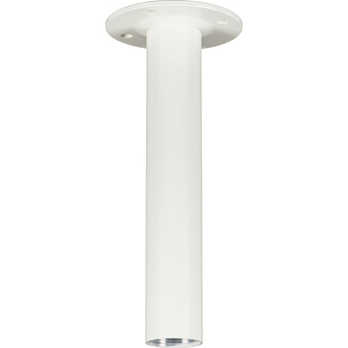 Hanwha Vision SBP-300CM Ceiling Mount Adapter
