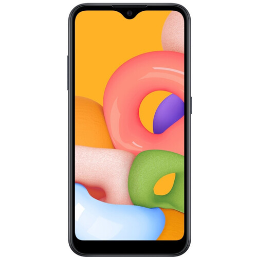 samsung galaxy a01 a015m 32gb