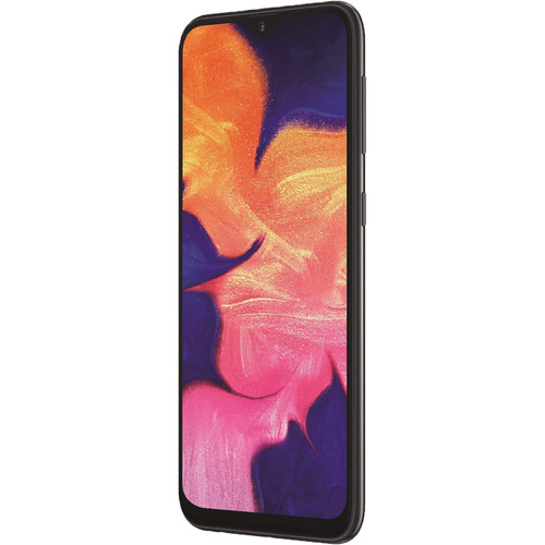 samsung galaxy a10 duos