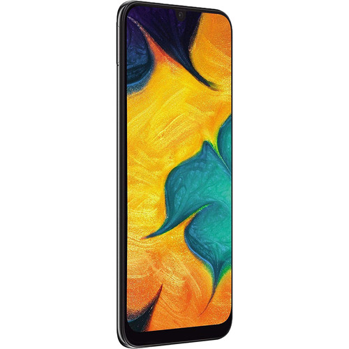a30 dual sim price