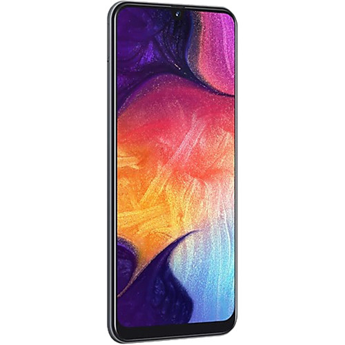 samsung a50 s 64gb