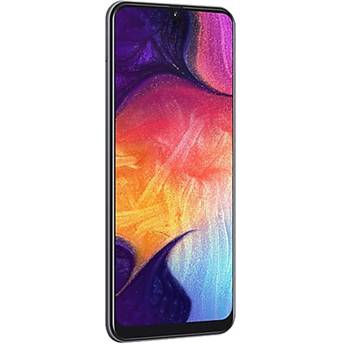 price of samsung a50 128gb