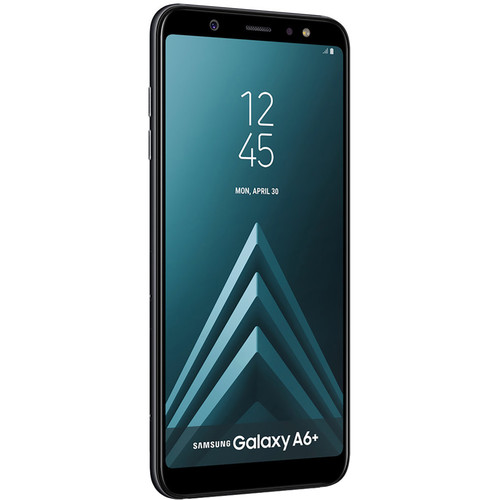 samsung galaxy a6  duos