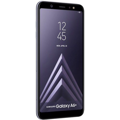 samsung a6 duos price