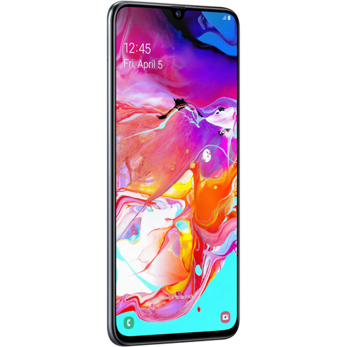 a70 dual sim price