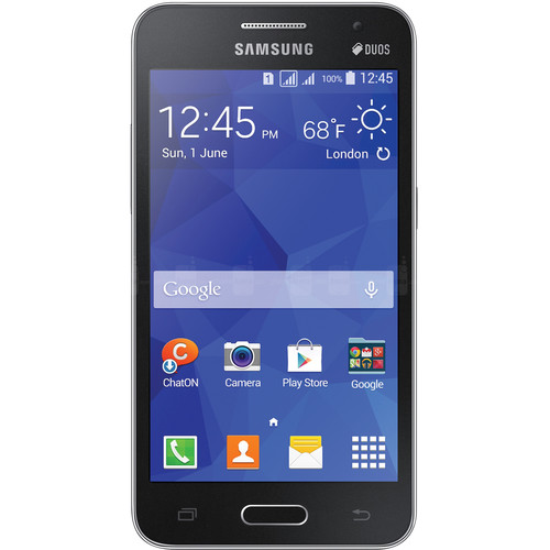 samsung g2 core