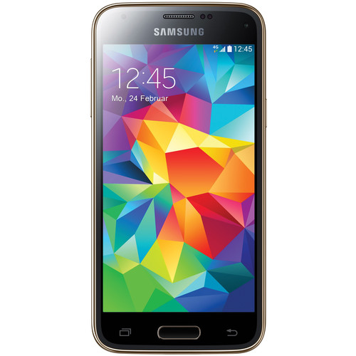 galaxy s5 mini g800f