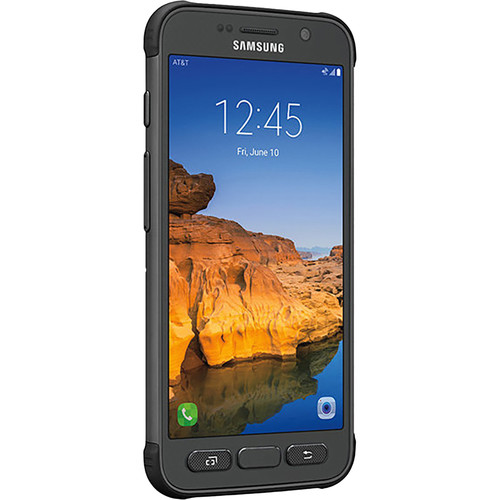 samsung sm g891a price
