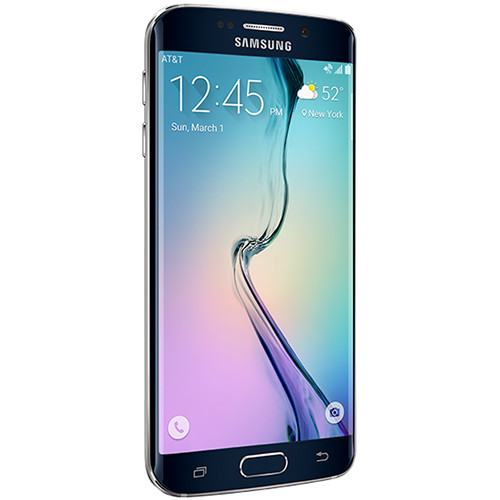 h samsung s6 samsung galaxy s6 edge sm g928a 32gb at t sm g928a 32gb blk h samsung s6 samsung galaxy s6 edge sm g928a 32gb at t sm g928a 32gb blk