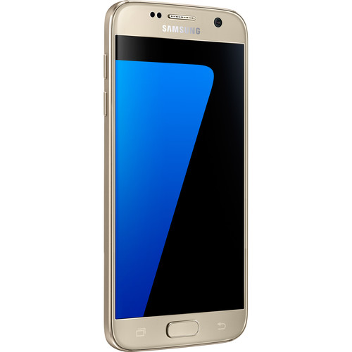 samsung 2020 mobile models