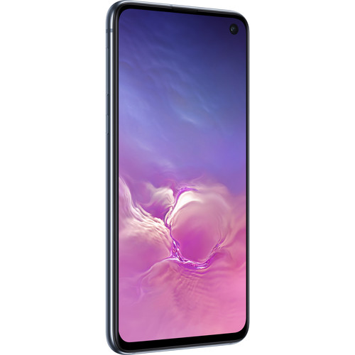 samsung galaxy s10e g970u