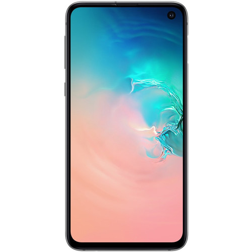 samsung galaxy s10e 256gb unlocked