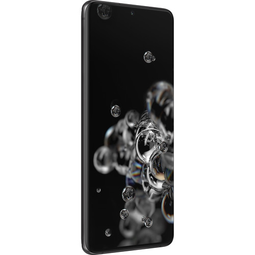 samsung s20 ultra 512g