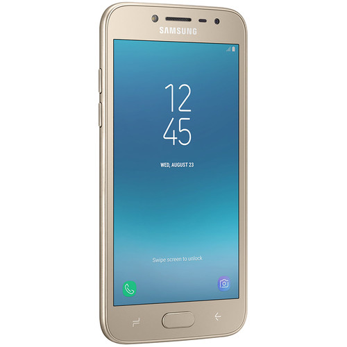 h samsung j2 samsung galaxy j2 pro 2018 sm j250m 16gb sm j250 gold b h h samsung j2 samsung galaxy j2 pro 2018 sm j250m 16gb sm j250 gold b h