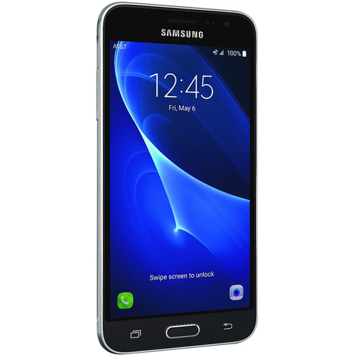 samsung j3 16gb 2016