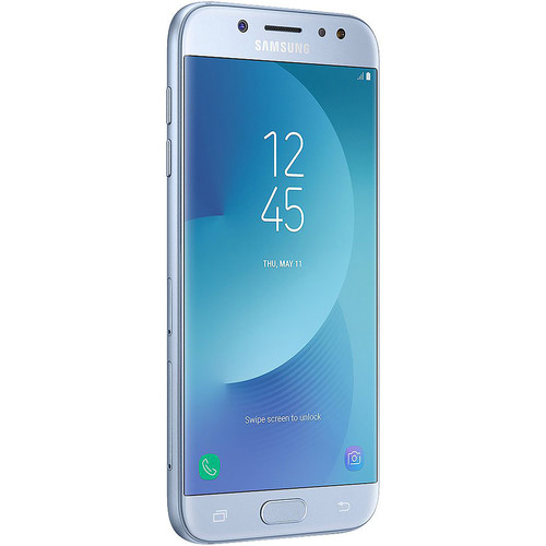 galaxy j530