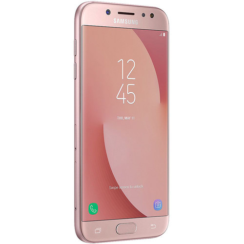 samsung j530k