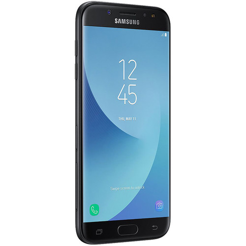 samsung smj730gm