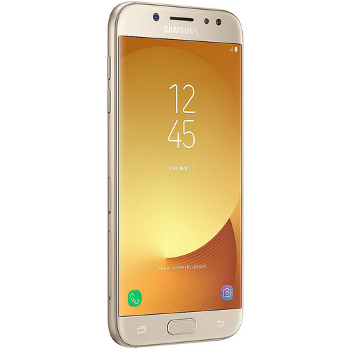 samsung j7 gold 2016