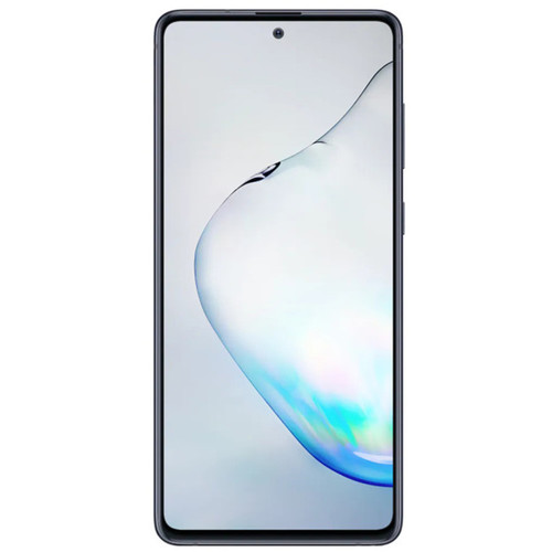 samsung n770f galaxy note 10 lite 128gb