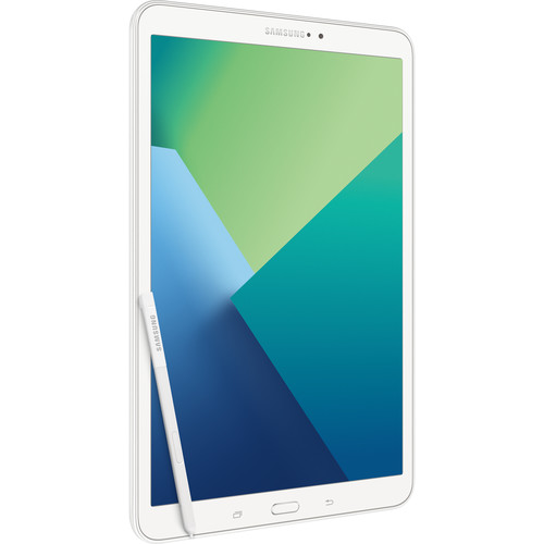 samsung galaxy tab a 10.1 p580 p585