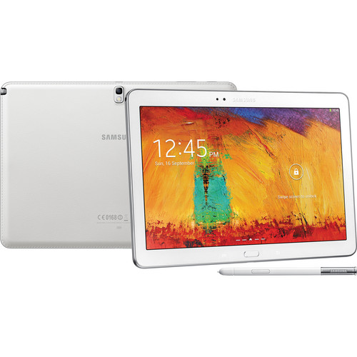 tablet samsung galaxy 2014