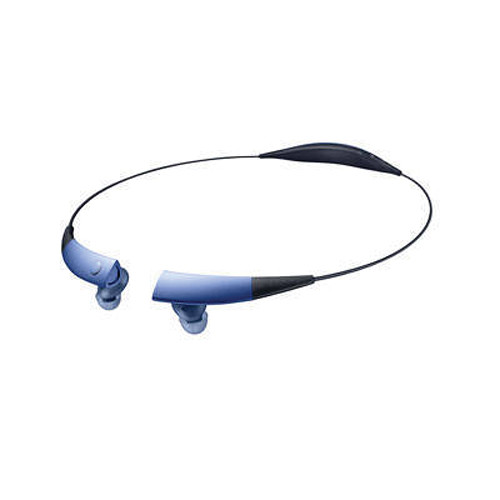 samsung circle bluetooth