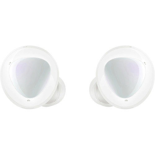 samsung galaxy buds  truly wireless