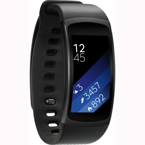 samsung fit gear 2 bands