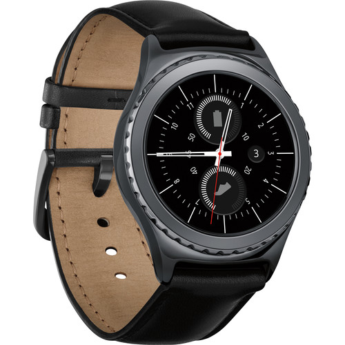 garmin forerunner 935 best price