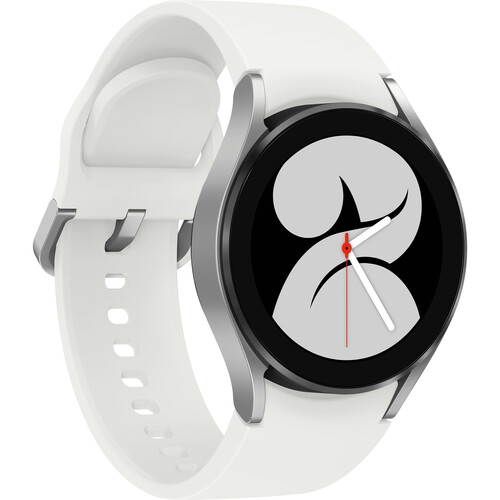 smart watch 4