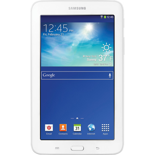 samsung tab 2 touch