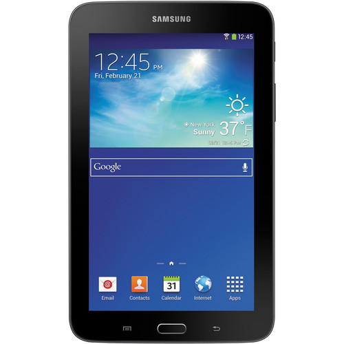 Samsung Galaxy S20 S20 Plus  S20 Ultra 2020 Spesifikasi