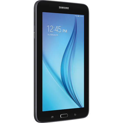 galaxy tablet lite