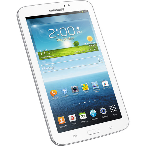 samsung galaxy tab 3 sm-t210 android update