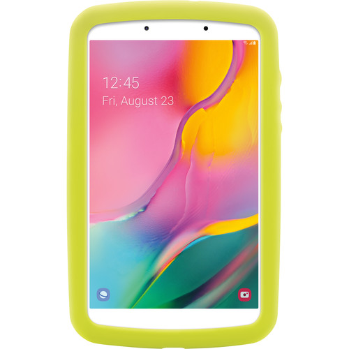 samsung 32gb galaxy tab a 8.0