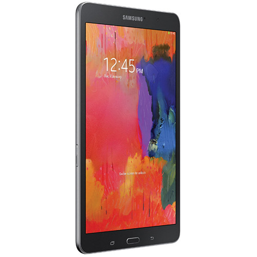 galaxy tab a 16gb price