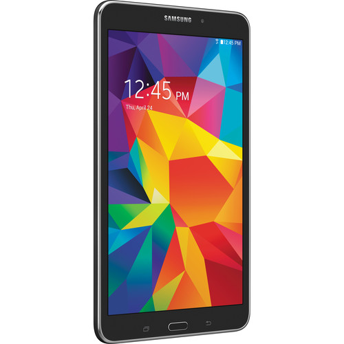 samsung galaxy a30s 128