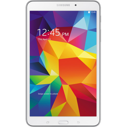 samsung tab 2 touch