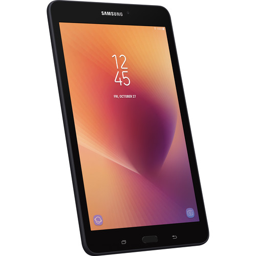 Samsung 8.0" Galaxy Tab A 8.0 32GB Tablet SM-T380NZKEXAR
