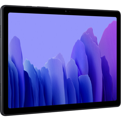 samsung galaxy tab a710 4