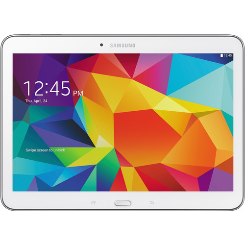 samsung galaxy tab 3 8 inch wifi