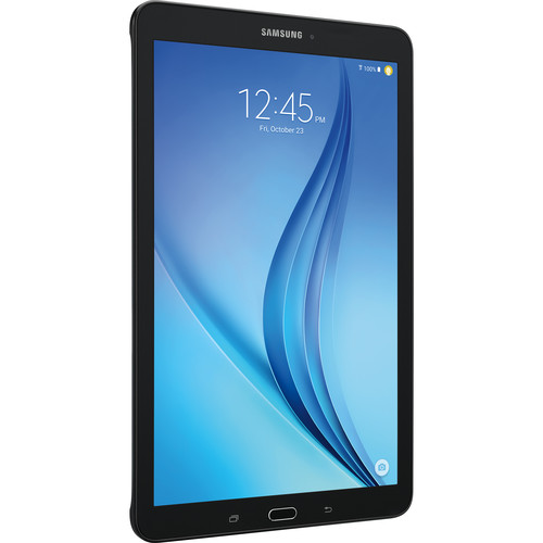 samsung galaxy tab e t560nu