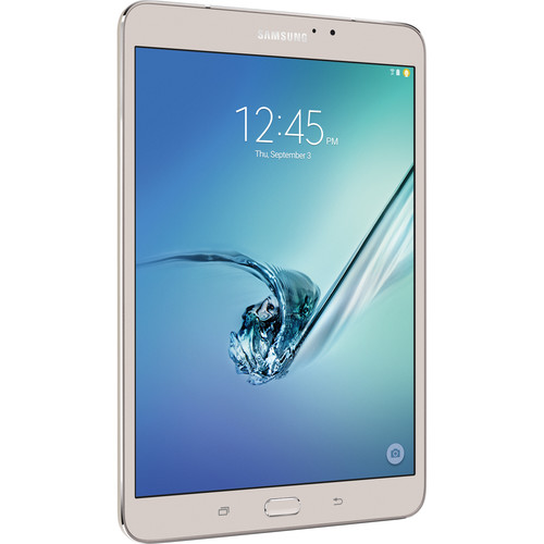 samsung galaxy tab s2 android 8