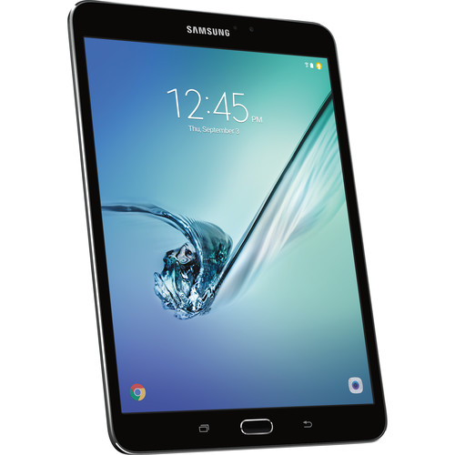 samsung 32gb galaxy tab a 8.0